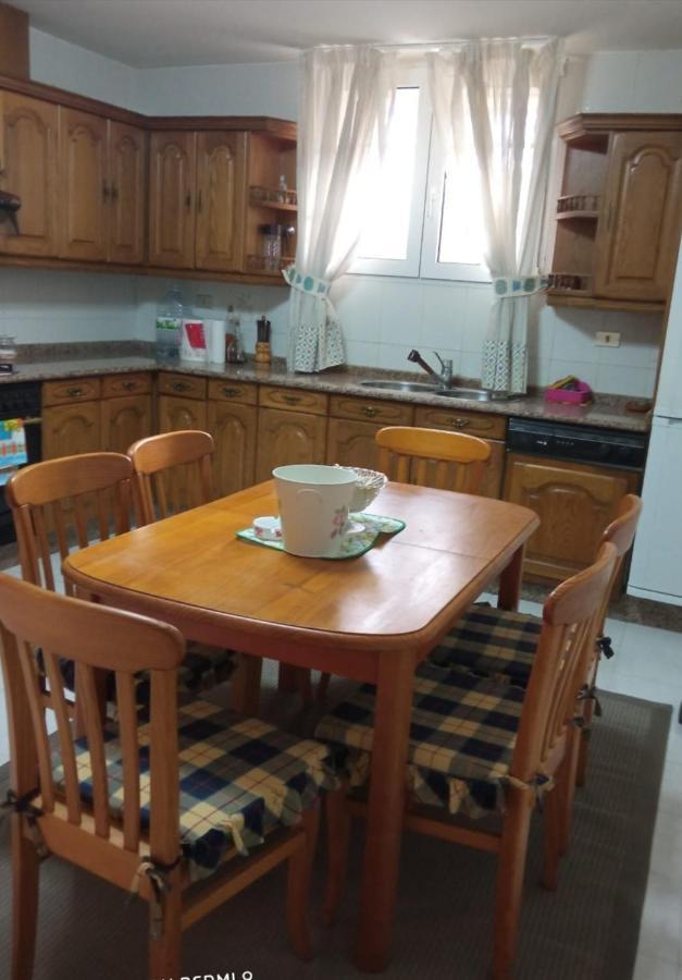 Casa Do Pombar En Valdeorras Villa Seadur Dış mekan fotoğraf
