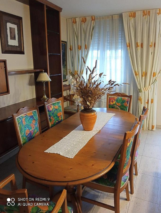 Casa Do Pombar En Valdeorras Villa Seadur Dış mekan fotoğraf