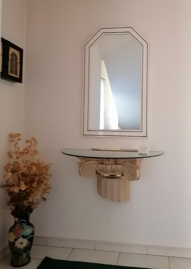 Casa Do Pombar En Valdeorras Villa Seadur Dış mekan fotoğraf