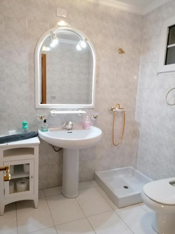 Casa Do Pombar En Valdeorras Villa Seadur Dış mekan fotoğraf