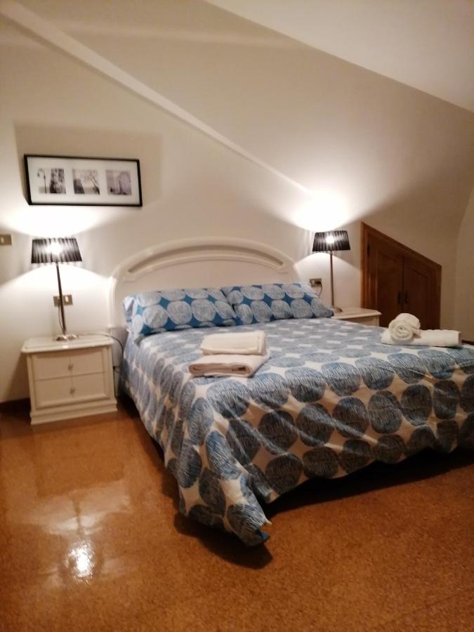 Casa Do Pombar En Valdeorras Villa Seadur Dış mekan fotoğraf