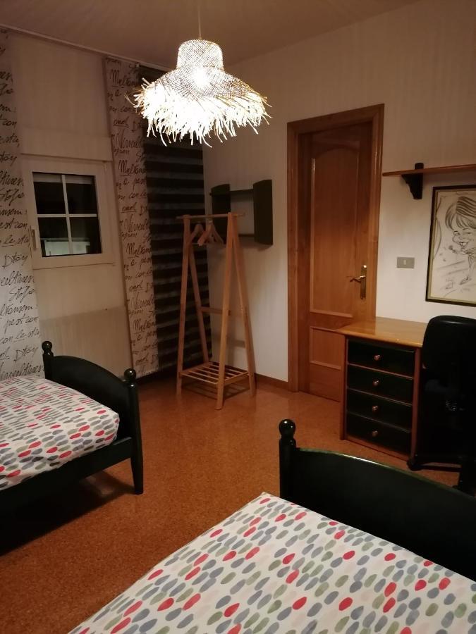 Casa Do Pombar En Valdeorras Villa Seadur Dış mekan fotoğraf